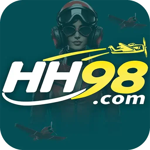 HH98